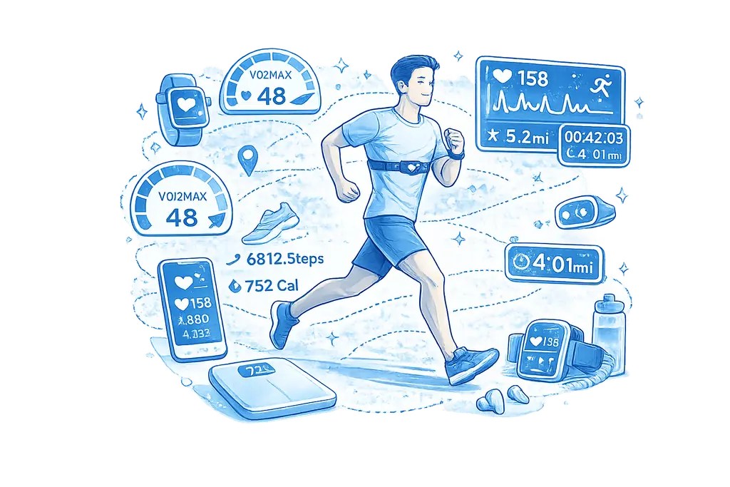 movement domain illustration
