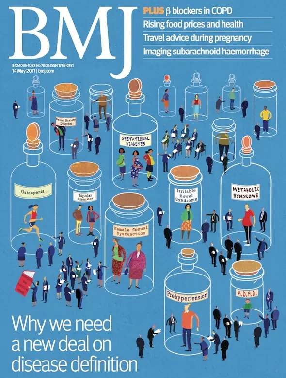 British Medical Journal