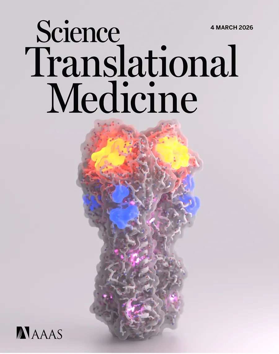 Science Translational Medicine